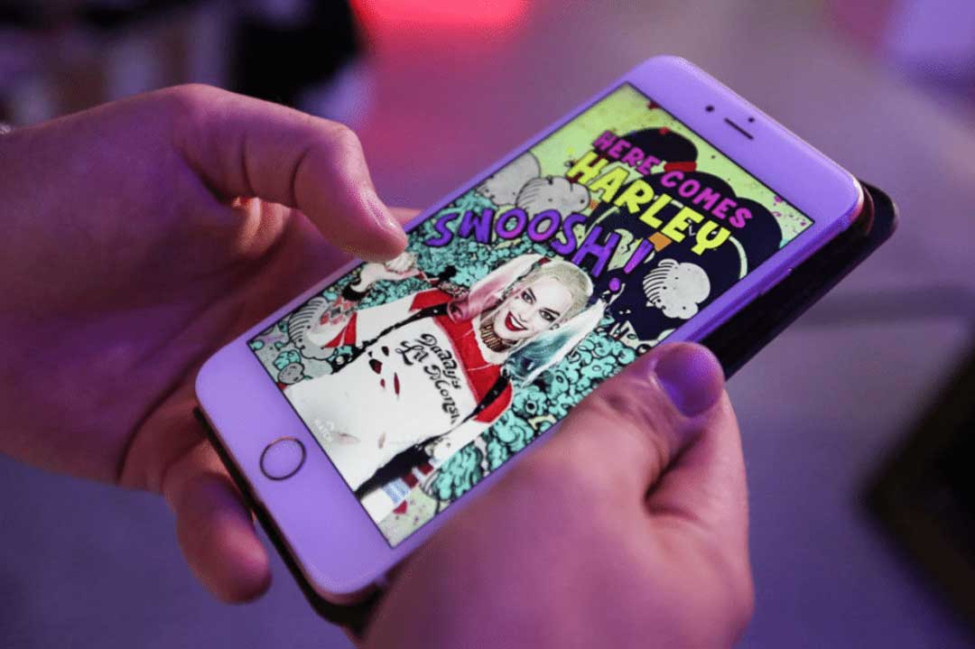 Suicide-Squad-photo-booth