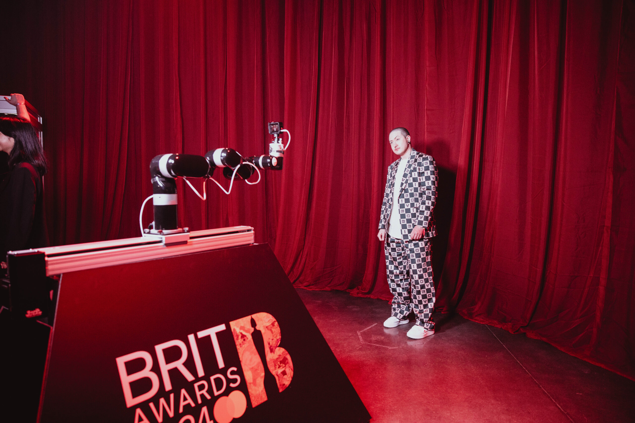 glambot-brit-awards-2024