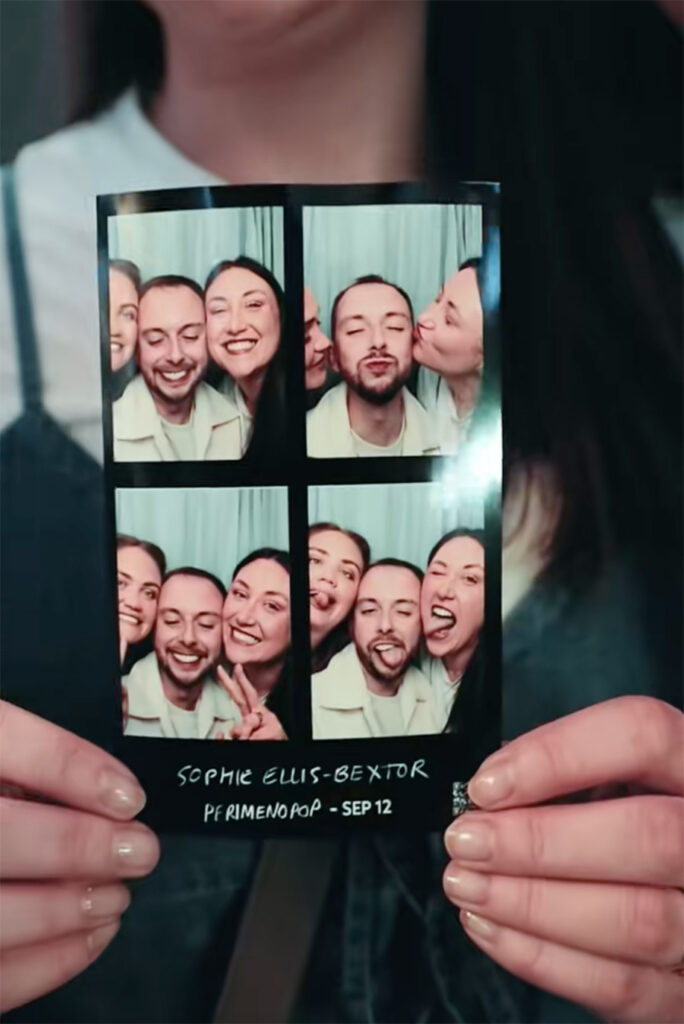 Perimenopop-Photo-Booth-Print