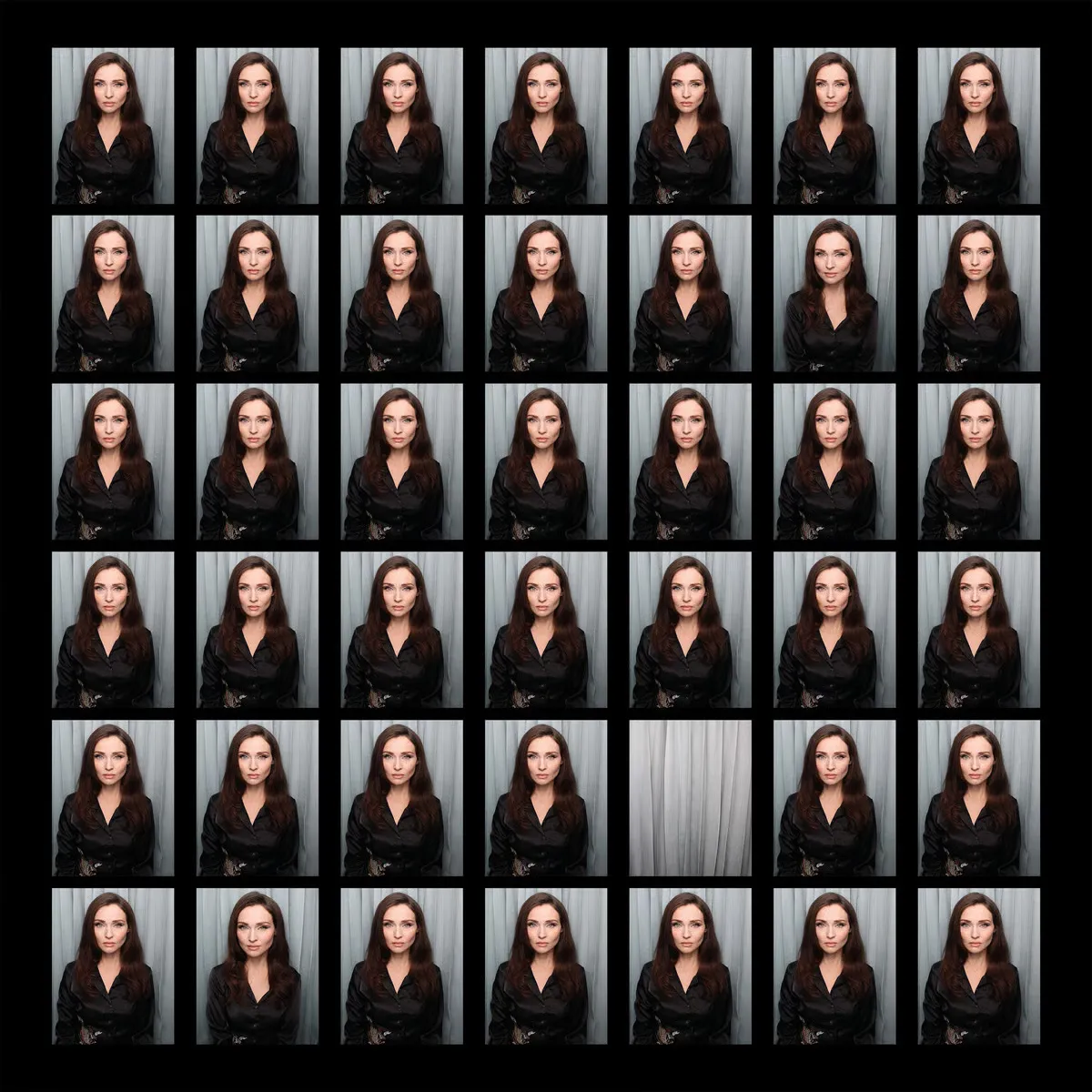 Sophie-Ellis-Bextor-Perimenopop-Photo-Booth-cover