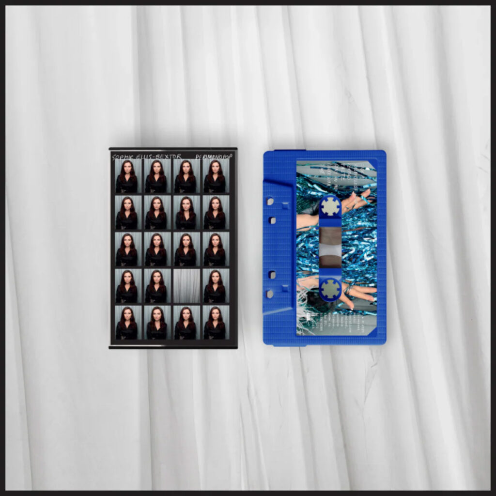 Sophie-Ellis-Bextor-Perimenopop-Retro-Photo-Booth-Cassette
