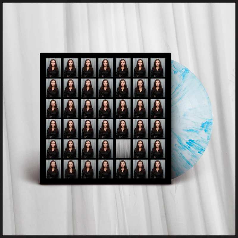 Sophie-Ellis-Bextor-Perimenopop-Retro-Photo-Booth-Vinyl